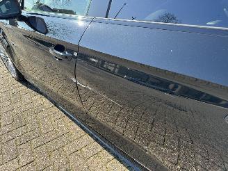 Audi A5 Sportback 40 TDi  Quattro  S- Tronic S-Line picture 26