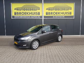  Ford C-Max 1.0 Trend 2018/5