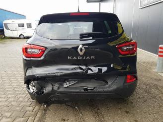 Renault Kadjar 1.2 TCe Intens picture 5