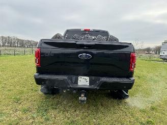 Ford USA F-150  picture 4