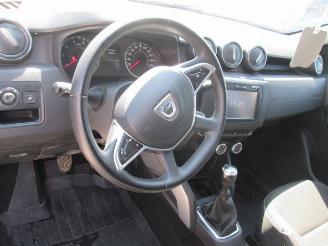 Dacia Duster 1.2 Prestige picture 19