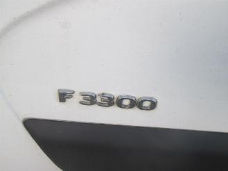 Opel Movano 2.3 Cdti Kort / Hoog F3300 picture 20