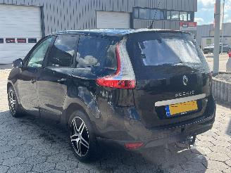 Renault Grand-scenic 1.2 TCe Authentique picture 4