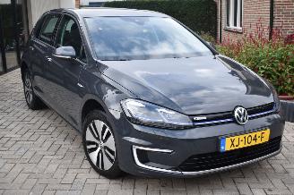 Dezmembrări autoturisme Volkswagen e-Golf e-Golf 2019/1