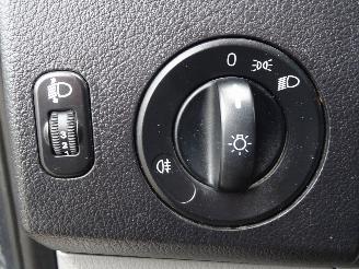 Mercedes Sprinter 516 CDi Koffer Klima Automatik 120KW Euro 5 picture 13