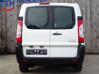 Peugeot Expert 1.6 HDi L1H1 3-Persoons Trekhaak 66KW Euro 5 DPF picture 7