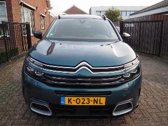 Citroën C5 Aircross 1.6 Plug-in Hybrid Business Plus picture 2