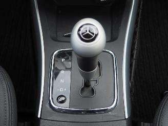 Mercedes B-klasse 170 automaat picture 19