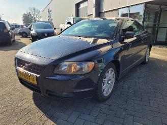 Volvo C-70 2.4 Kinetic picture 1