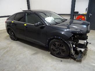 škoda osobní automobily Citroën C4 1.2 THP AUTOMAAT 2021/6