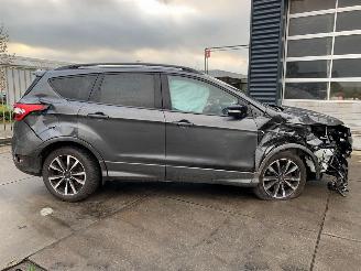 Ford Kuga  picture 6
