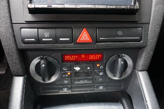 Audi A3 1.6 FSI 85kW Navigatie Clima Ambiente picture 13