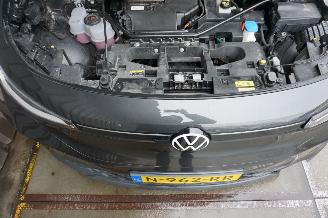 Volkswagen ID.4 77kWh 150kW App-C Led Pro picture 20