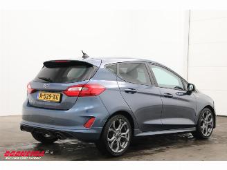Ford Fiesta 1.0 EcoBoost Aut. ST-Line LED B&O ACC SHZ Stuurverwarming Camera 14.995 km! picture 3