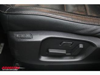 Mazda CX-5 2.5 SkyActiv-G 194 GT-M 4WD 360° Bose ACC LED Leder Memory 54.889 km! picture 17