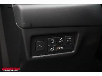 Mazda CX-5 2.5 SkyActiv-G 194 GT-M 4WD 360° Bose ACC LED Leder Memory 54.889 km! picture 16