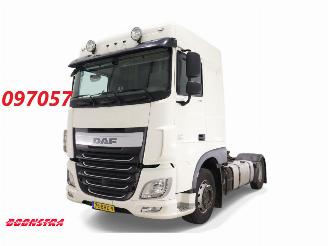 DAF XF 440 SC FT 4X2 Euro 6 ACC picture 1