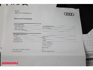 Audi E-tron 93 kWh 4WS Matrix Lucht ACC LED 360° ACC Pano Leder 24.895 km! picture 30