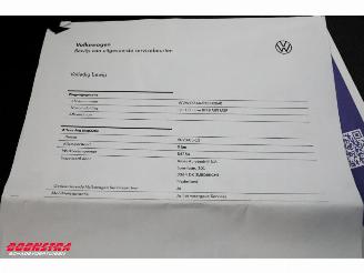 Volkswagen Up 1.0 5-DRS Airco 13.770 km! picture 21