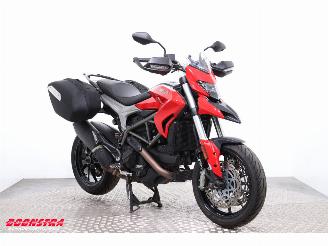 Ducati Hypermotard 939 ABS 23.512 km! picture 2