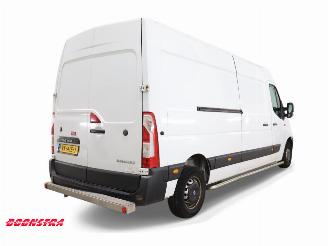 Renault Master 2.3 dCi L3-H2 Navi Airco Cruise picture 3
