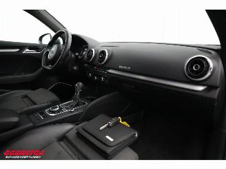 Audi A3 Sportback 1.6 TDI Aut. S-Line Xenon B&O Navi SHZ PDC picture 12