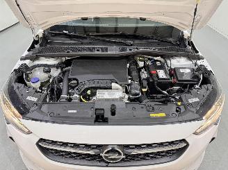 Opel Corsa 5-Drs 1.2 Turbo 100 Edition Navi picture 18