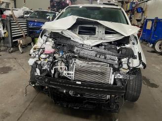 Démontage voiture Kia Picanto Picanto (JA), Hatchback, 2017 1.0 DPi 12V 2022/3