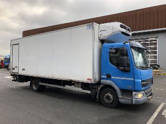 DAF LF 45  picture 8