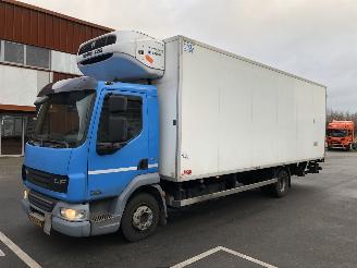 DAF LF 45  picture 1