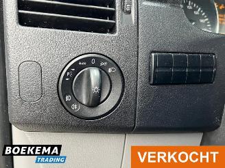 Mercedes Sprinter 319 3.0 V6 Aut. Xenon Navigatie Geveerde-Stoel Cruise PDC V+A Euro6 picture 17