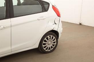 Ford Fiesta 1.0 Style Airco picture 27