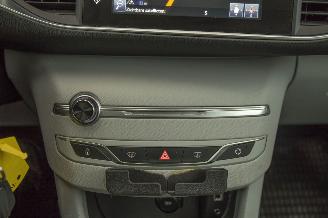 Peugeot 308 2.0 BlueHDi Allure Automaat picture 14