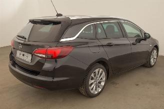 Opel Astra Sports Tourer 1.2  90.003 km picture 4
