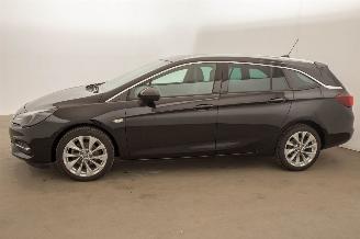 Opel Astra Sports Tourer 1.2  90.003 km picture 44