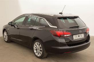 Opel Astra Sports Tourer 1.2  90.003 km picture 3