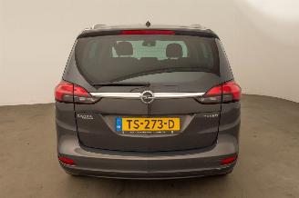 Opel Zafira 1.4 7 pers. Airco Innovation picture 42