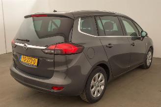 Opel Zafira 1.4 7 pers. Airco Innovation picture 4