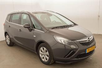 Opel Zafira 1.4 7 pers. Airco Innovation picture 2