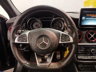 Mercedes  A-Klasse AMG (W176) Hatchback 2.0 A-45 AMG Turbo 16V 4-Matic (M133.980=
) [280kW]  (07-2015/05-2018) picture 22