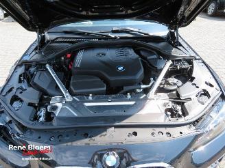 BMW 4-serie 420I M-Pakket Automaat picture 15