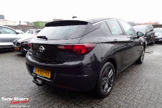 Dezmembrări autoturisme Opel Astra 1.0 Turbo 120 jaar Edition 105pk 2019/11