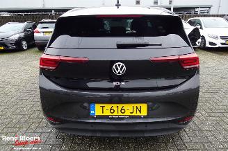 Volkswagen ID.3 Pro Edition Advantage 204pk Aut. 58kwh picture 6