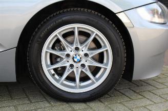 BMW Z4 2.0i Executive VOLLEDIGE HISTORIE! 6-Bak! picture 5
