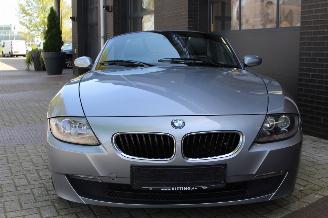 BMW Z4 2.0i Executive VOLLEDIGE HISTORIE! 6-Bak! picture 2