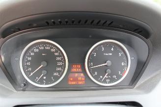 BMW 6-serie Cabrio 645Ci V8, LEER AUTOMAAT FULL! Historie! picture 24