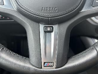 BMW 4-serie 420i Cabrio 184PK Steptronic M-Sport VOL! KOPLAMPEN NEW!! picture 33