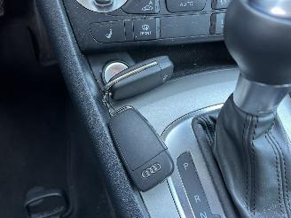 Audi Q3 1.4 TFSI AUTOMAAT Pro Line -NAVI-PDC-CLIMA-KEYLESS picture 26