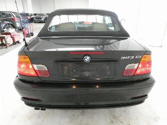 BMW 3-serie 2.5 CI picture 10