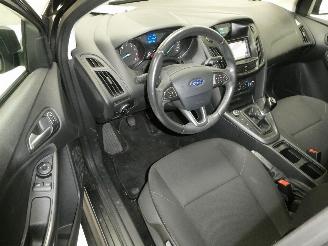 Ford Focus 1.0 TREND picture 16